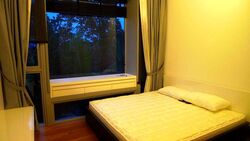 Botannia (D5), Condominium #554360761